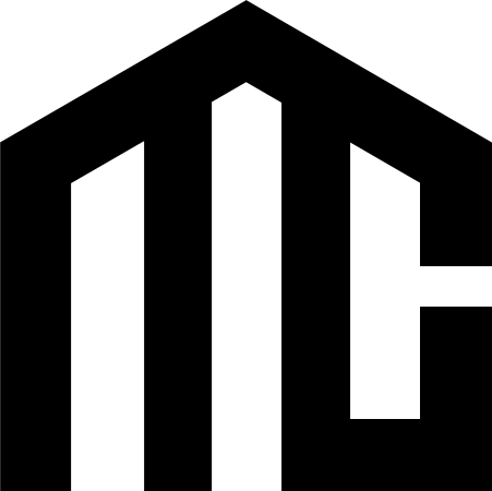 Mortgage in Canada