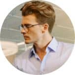 Vitaly Pastukhov